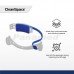 CleanSpace HALO Cleaning and Storage Plug